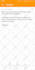 do any work related to salesforce