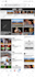 create auto blog or automated news website
