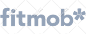 do modern business logo design and brand identity