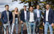 deliver professional photo editing and retouching