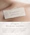 design artistic minimalist posters, covers, and banners