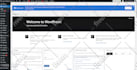 move wordpress site to new host or new domain for you
