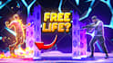 create 3d valorant thumbnail