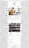 do mailchimp RSS campaign for wordpress site