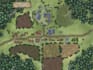 create a map for your ttrpg or game or story