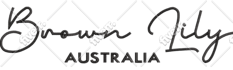 do fast and efficient embroidery digitizing, logo, into, dst and pes file
