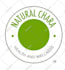 create unique professional and creative logo