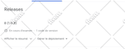 be your mobile app developer for android development, ios development