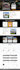 create wordpress real estate landing page or website, squeeze page in 6hrs