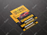 design custom a1 a3 a5 a6 a4 flyer design custom flyers, marketing materials