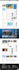 create a professional automated blog wordpress news website