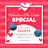 design creative website banner, header design, banner ads