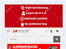 customize shopware and jtl shop