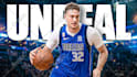 design youtube thumbnail for basketball or nba channel