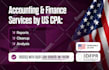 design professional fiverr gig image
