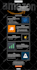 do migrate gohighlevel ghl and clickfunnels websites