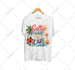 create custom tshirt design for merch by amazon and pod business