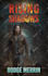 create your fantasy, horror, science fiction book cover