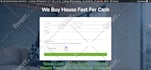 add, fix captcha recaptcha  google recaptcha in your website