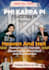design professional flyer design within 5 hours