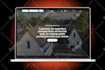 create wix website design,redesign wix website