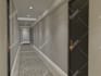 create 3d interior design with realistic rendering