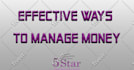 design youtube thumbnails, social media posts, facebook instagram ads design