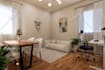 do 3d architectural visualization interior exterior house commercial building
