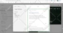optimize your website with SEO to rank google 1st page