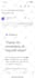 do google ads advertiser verification in few hours