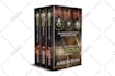 create eye catching 3d box set ebook covers