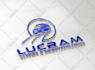 do trucking logistics delivery automotive detailing logo