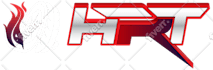 do any graphic design, redesign, edit, vectorize logo