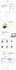 create wordpress site by generatepress gutenberg or elementor