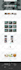 build squarespace website design, redesign squarespace website development