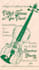 create your concert poster