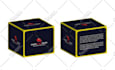 design packaging box of any product