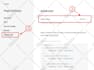 design or redesign a squarespace website