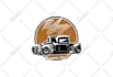 create any custom graphic t shirt design and ship on demand