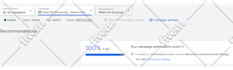 audit and optimize your google ads PPC campaigns