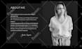 design ecommerce website wordpress woocommerce development