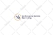 design a modern and luxury logo for your business or website