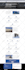 create responsive wordpress website design