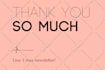 setup mailchimp newsletter template