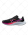 photoshop clipping path services