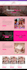 do wordpress website design and development , responsive professional wordpress
