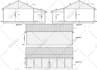 draft your pole barn building drawings