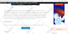 fix wordpress errors, problems, issues