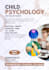 design professional logo, poster and graphic design