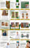 setup facebook business page, instagram, youtube and all social media accounts